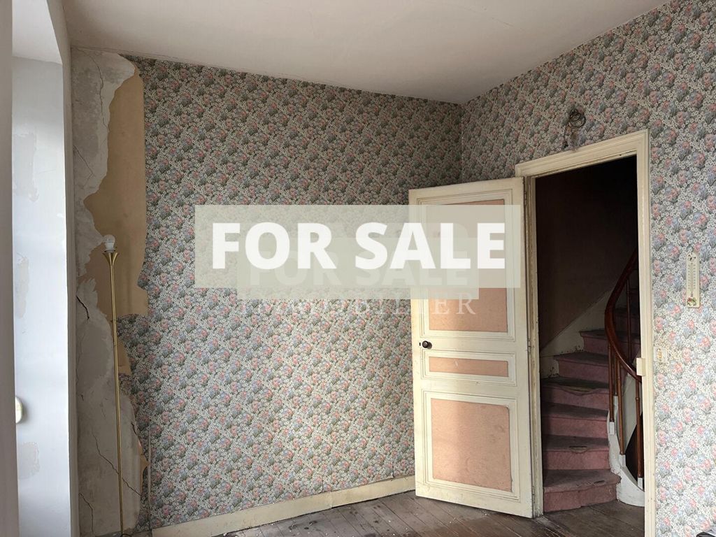 Property photo 3 of 5