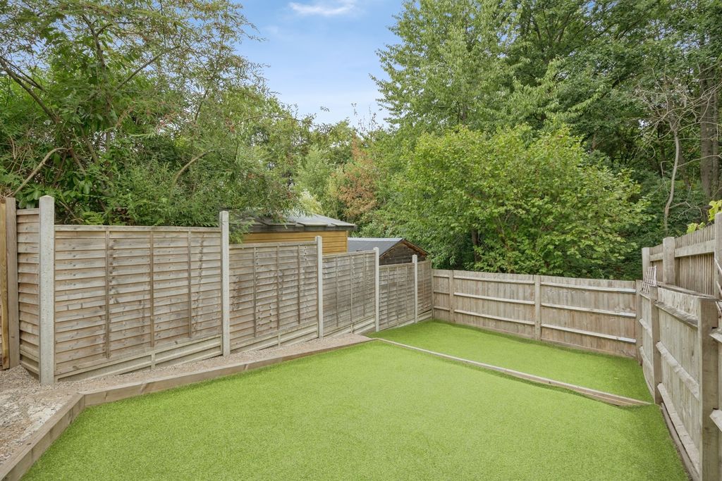 Property photo 3 of 14 Pbox-Img.Jpg