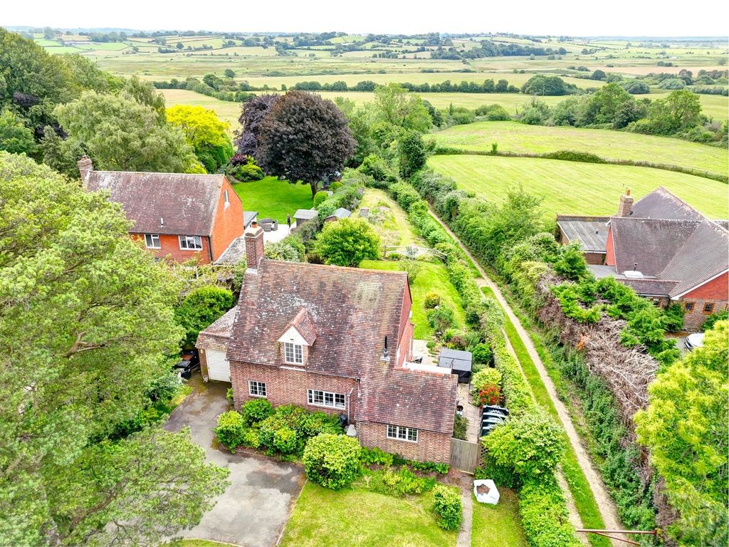 Property photo 1 of 36