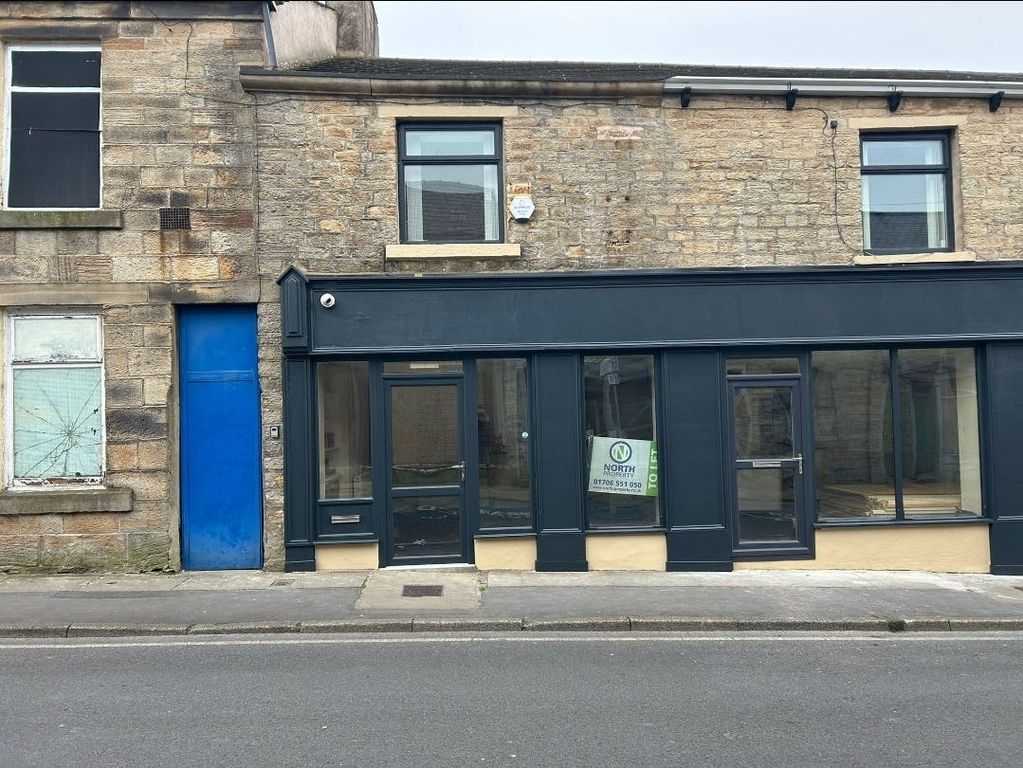 Property photo 1 of 1 External