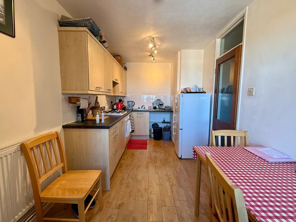 Additional image 5 of 2 bed flat for saleThe Marina, Deal, Kent CT14