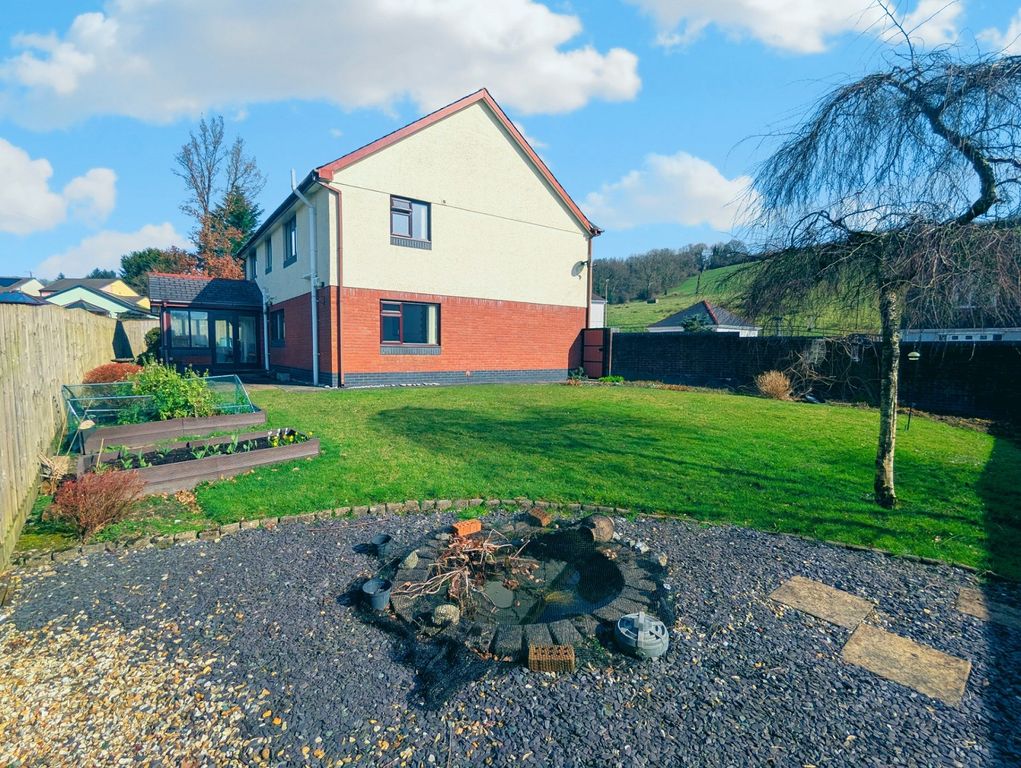 Property photo 3 of 31 Not Specified
