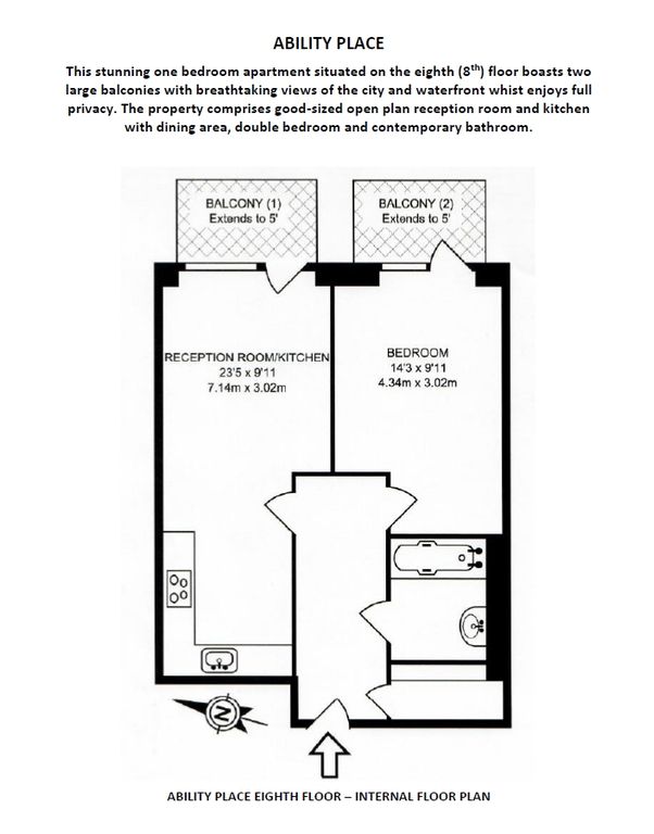 Property photo 2 of 7