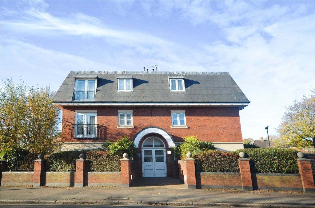 Property photo 1 of 9 Picture No. 09