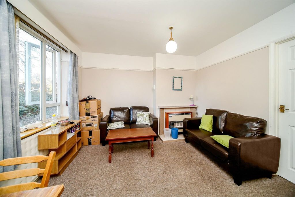 Property photo 3 of 15 Image