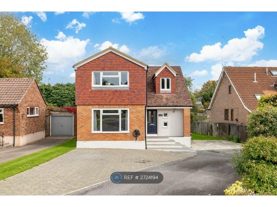 Property photo 1 of 13 Front