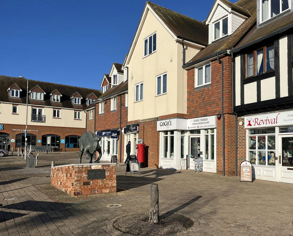 Property photo 2 of 4 Web Img_9091.Jpg