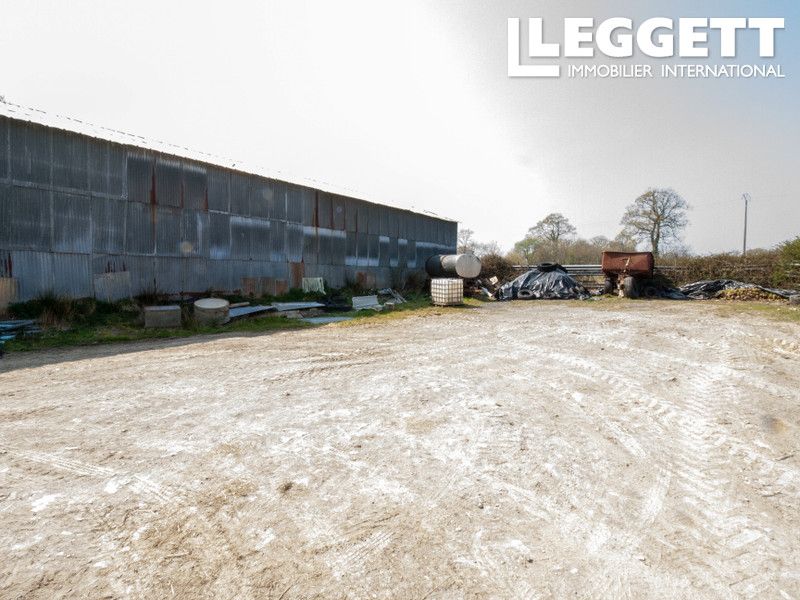 Property photo 3 of 10