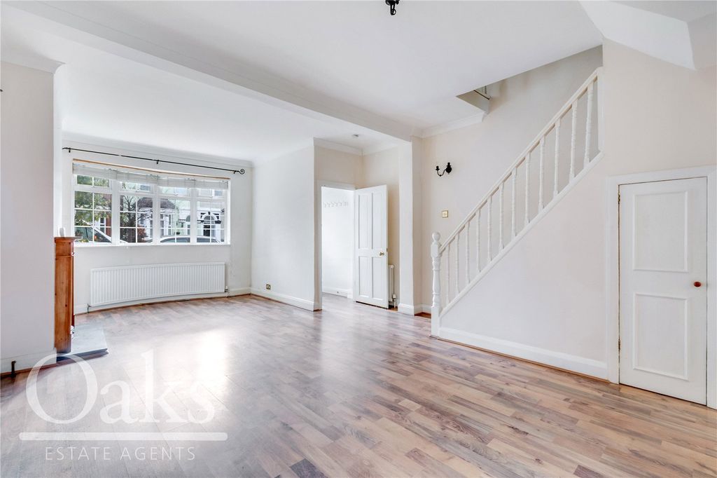 Property photo 3 of 13 Picture No. 03