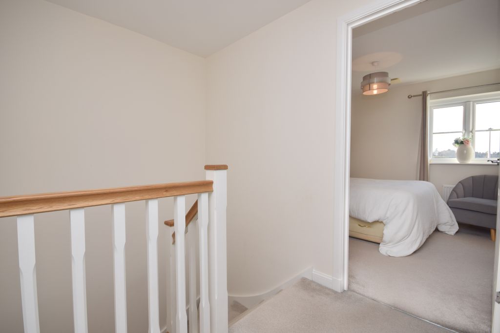 Additional image 12 of 3 bed semi-detached house for saleAuld Mart Road, Huntingtower, Perth PH1