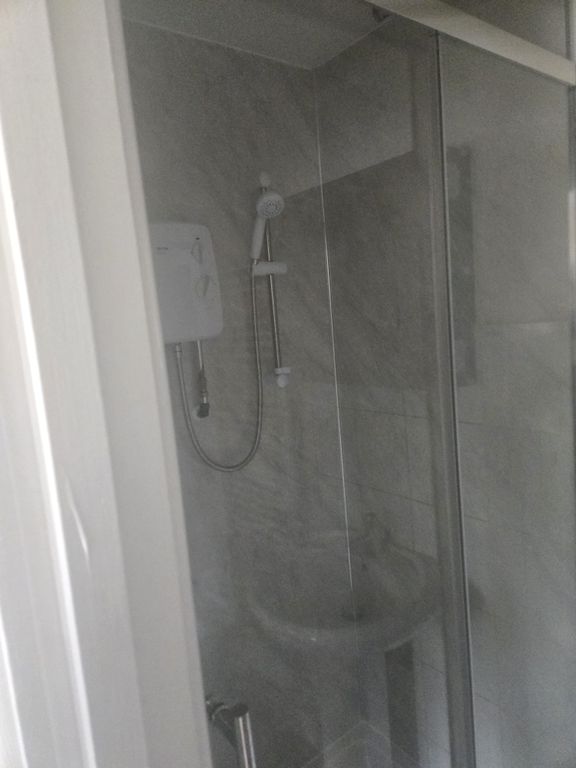 Property photo 1 of 2