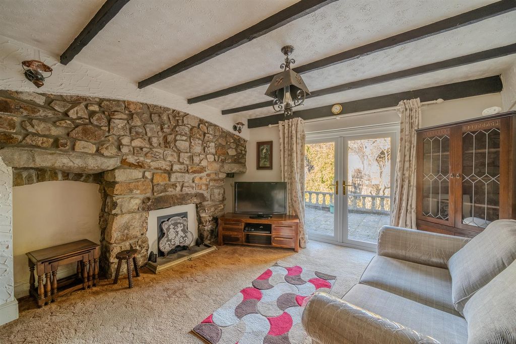 Property photo 1 of 29 Beech Cottage-17.Jpg