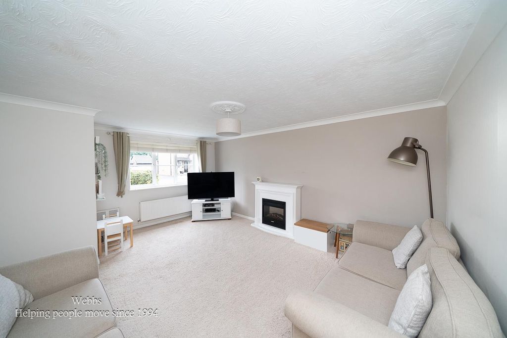 Property photo 2 of 25 Dsc02254.Jpg