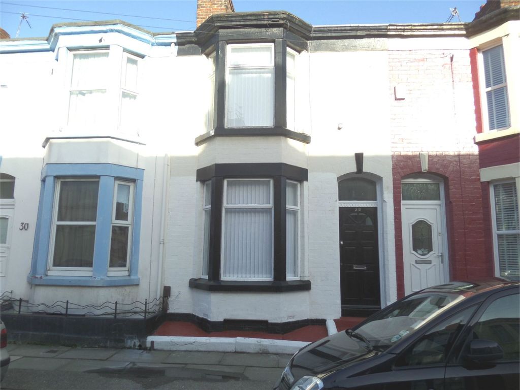 Property photo 1 of 8 Photograph 1