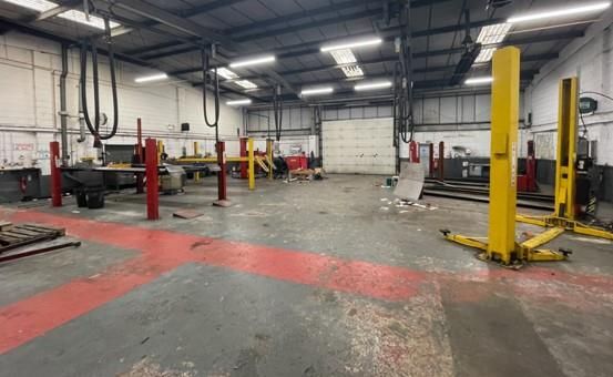 Property photo 3 of 5