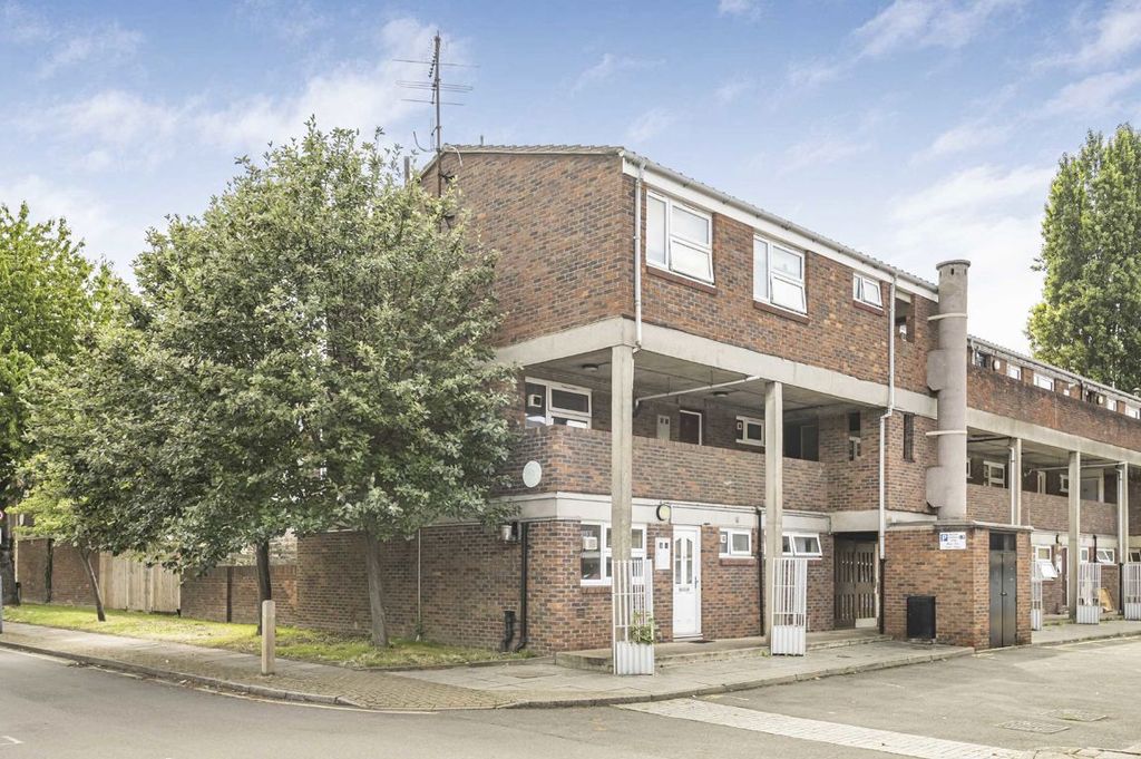 Property photo 1 of 6
