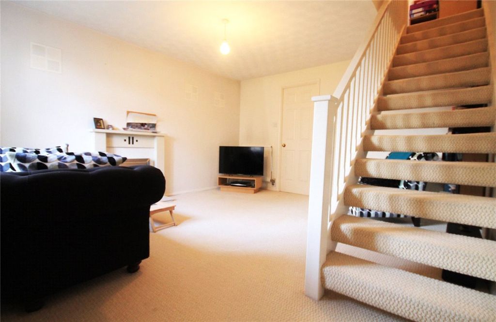 Property photo 3 of 7 Picture No. 06