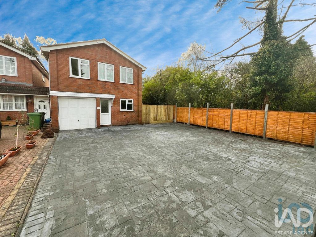 Property photo 1 of 16