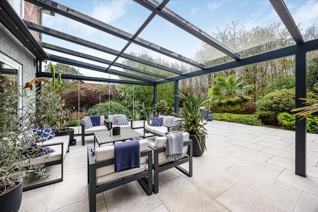 Property photo 3 of 39 Image