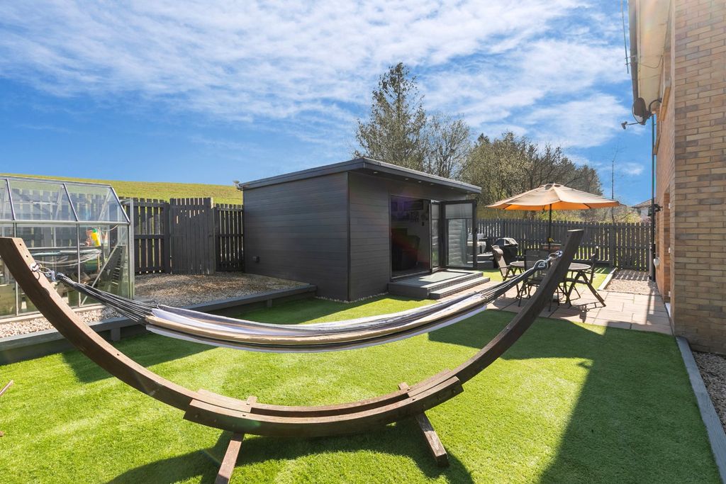 Property photo 2 of 37 Picture No. 17