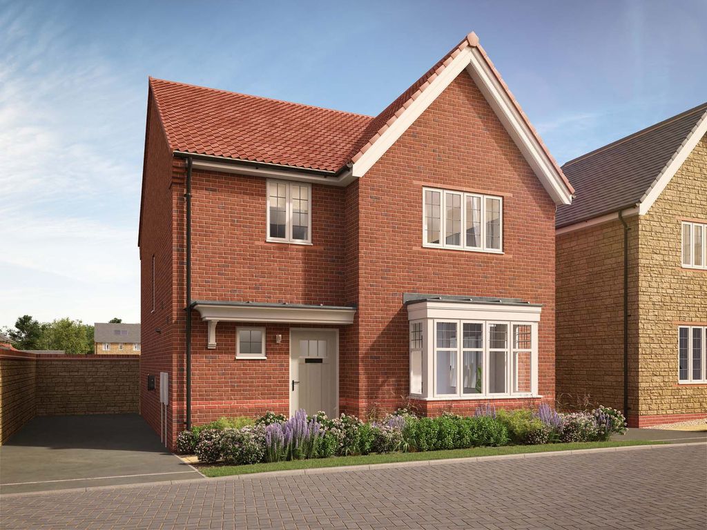 Property photo 2 of 11