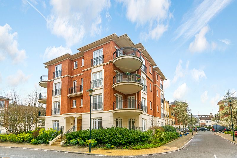 Property photo 1 of 12