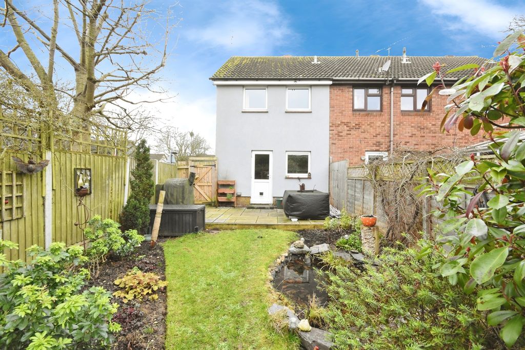 Property photo 3 of 17