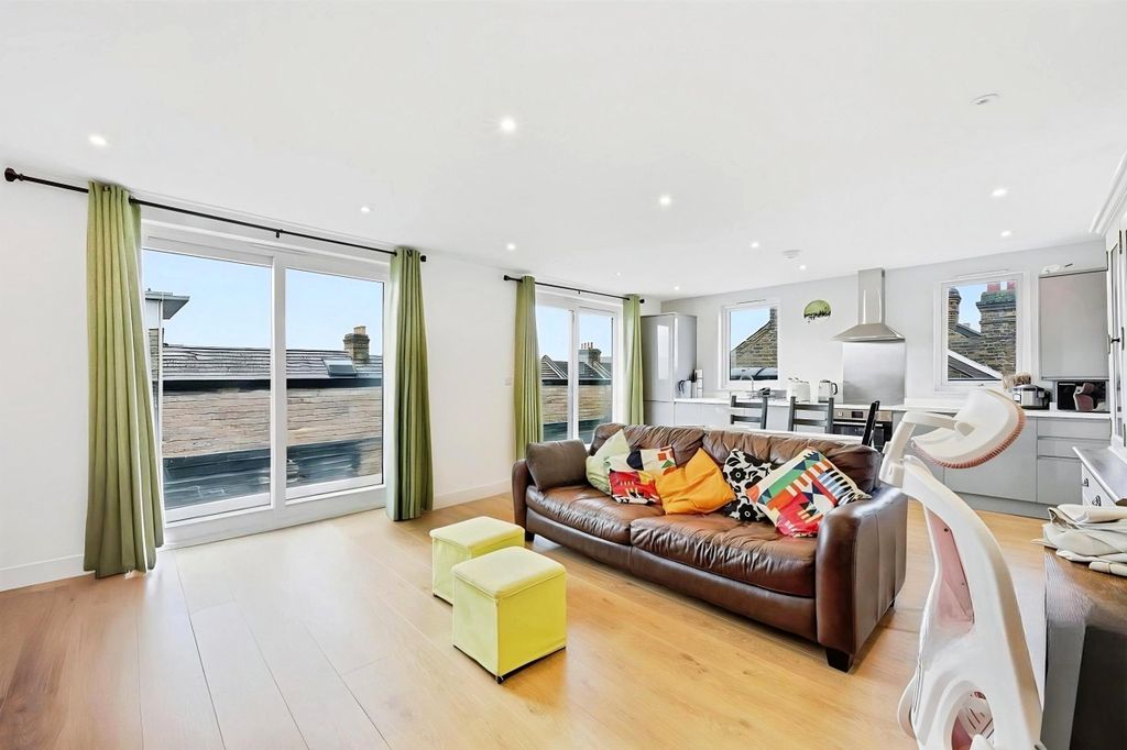 Property photo 2 of 18 User_Edited_Photo-086Edcd1_User-Edited-437c0c2A-Ff