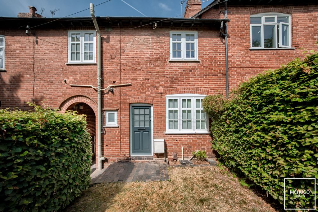 Property photo 1 of 15 Xh2A0587-Hdr(3)