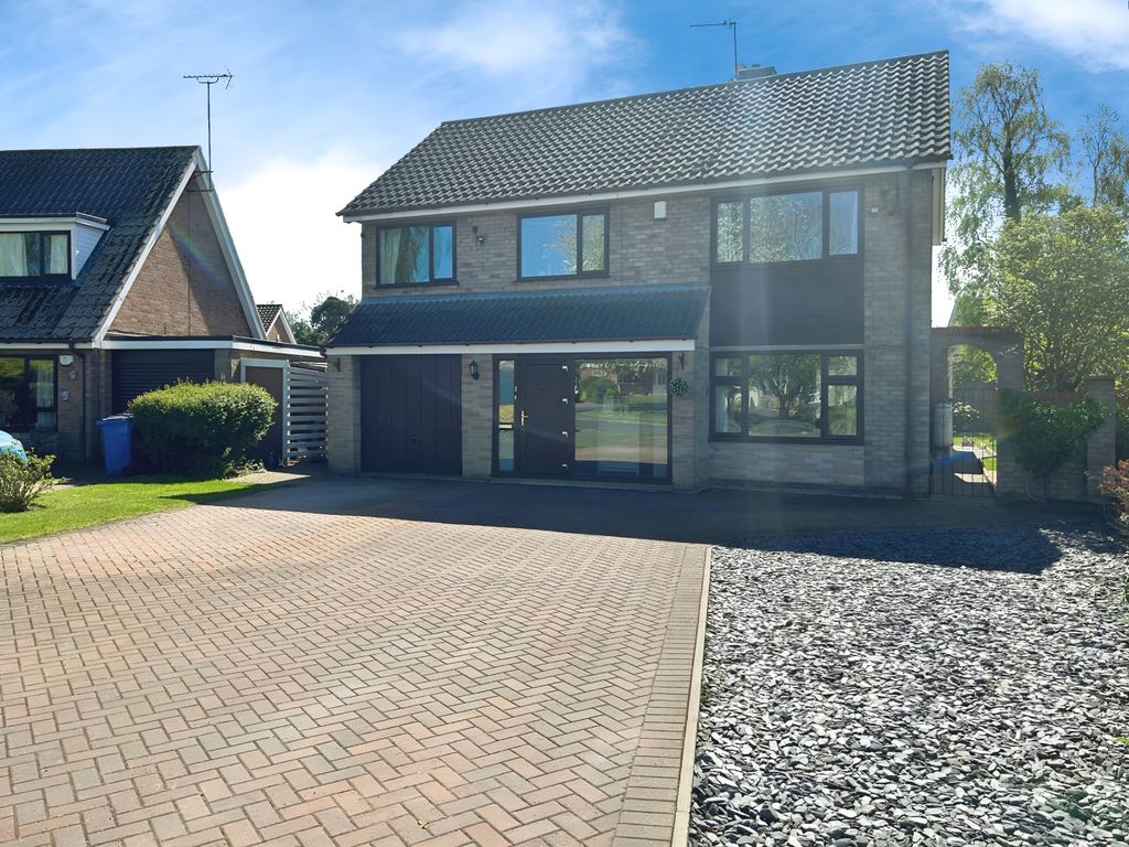Property photo 1 of 22 9dc72Bed-Whatsapp 20Image 202025-04-17 20At 203.14