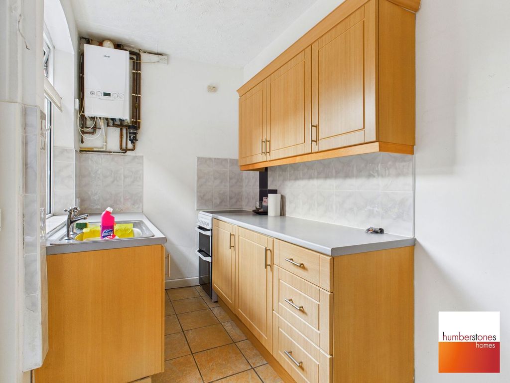 Property photo 3 of 15