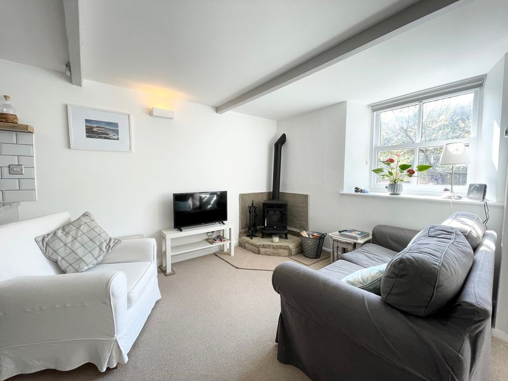 Property photo 2 of 17 0 General