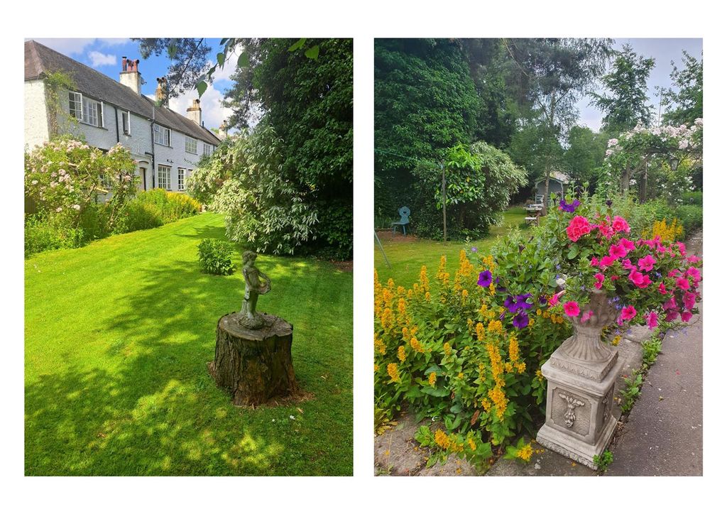 Property photo 1 of 55 Vendor Photos_7.Jpg