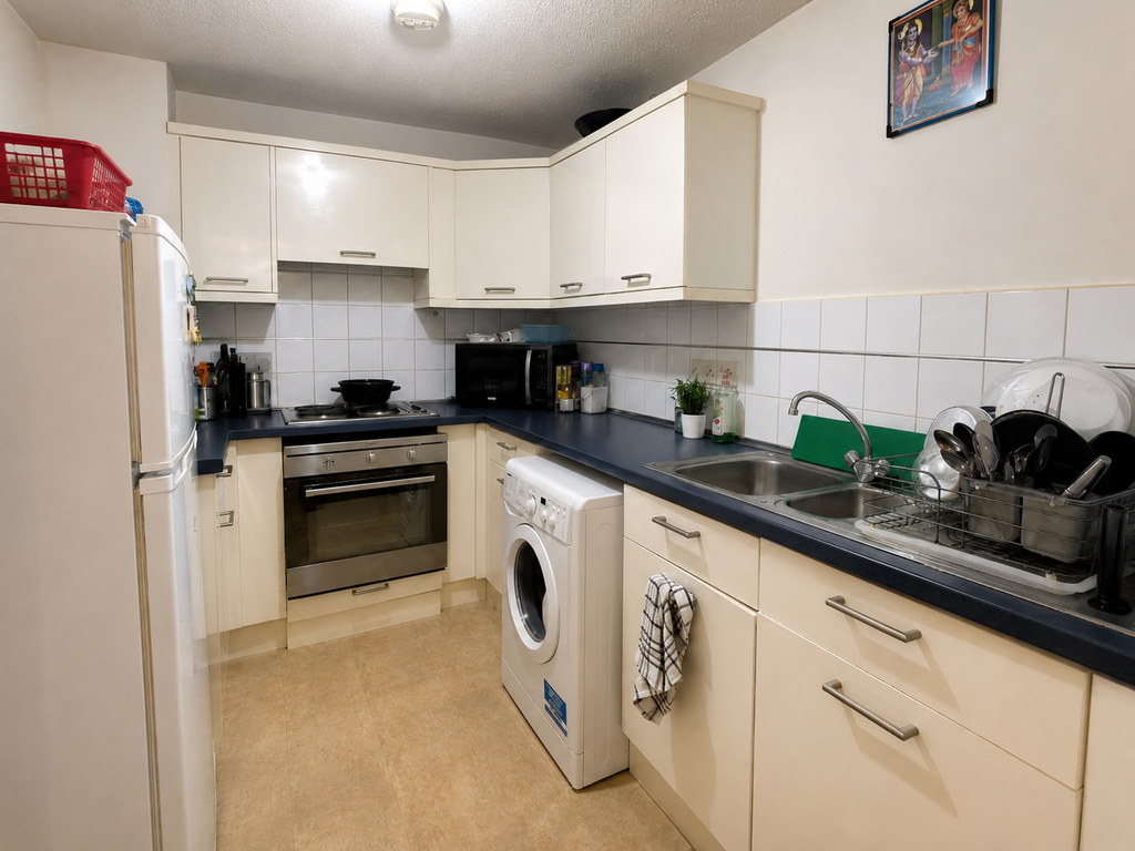 Property photo 1 of 5