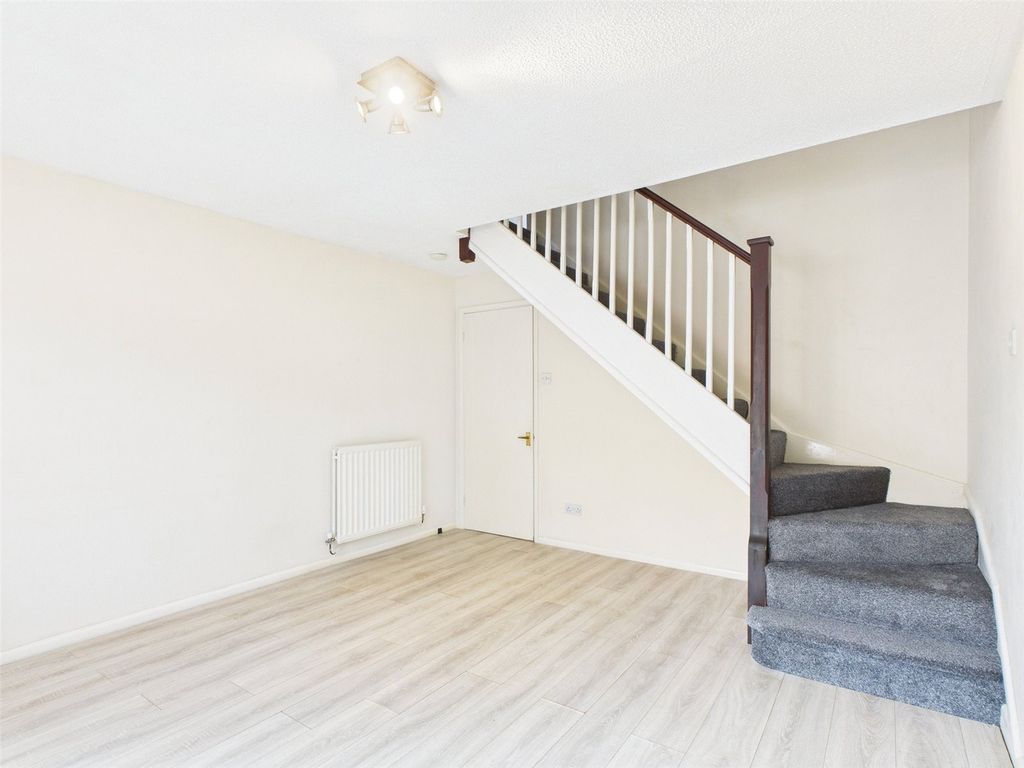 Property photo 3 of 12 Picture No. 04
