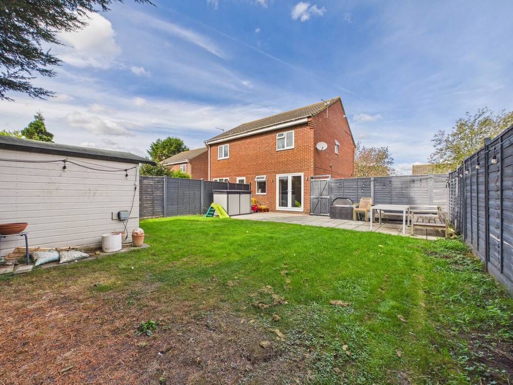 Property photo 2 of 15 Giraffe360-Still004