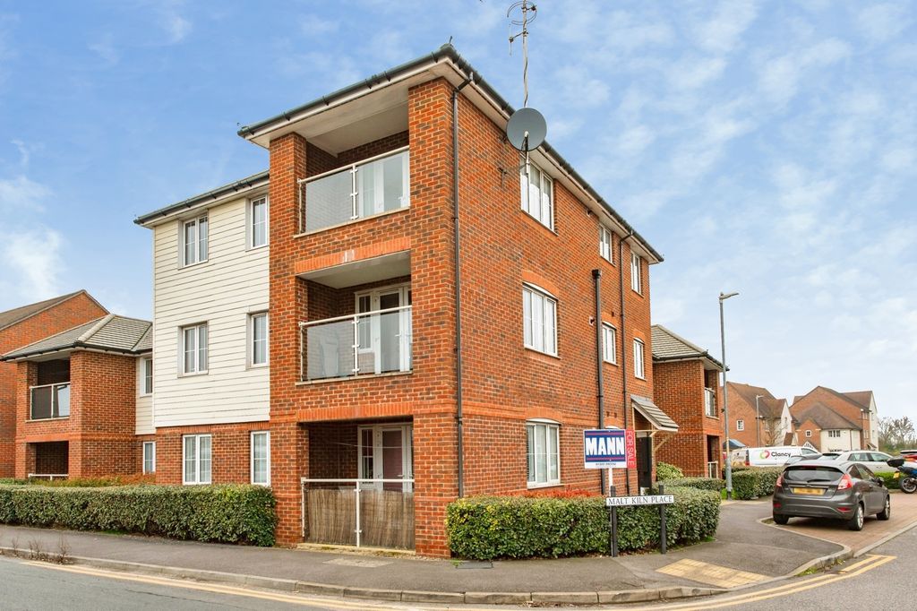 Property photo 1 of 11 Pbox-Img.Jpg