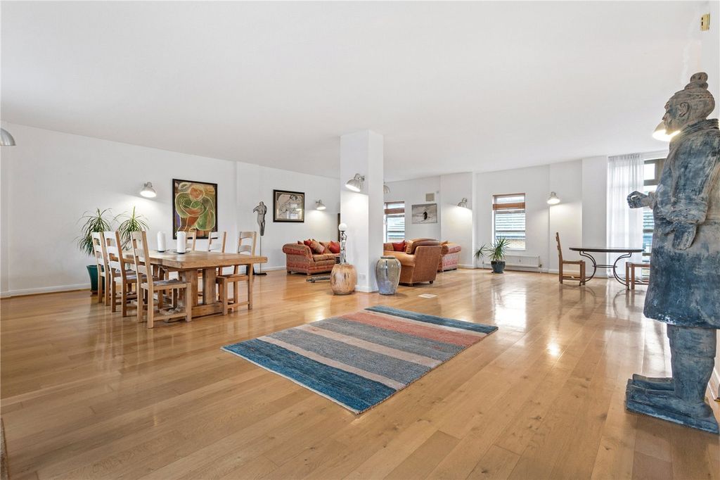 Property photo 1 of 12 Picture No. 05