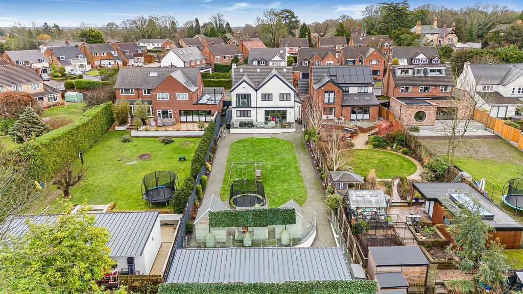 Property photo 2 of 39 66_68303.Jpg