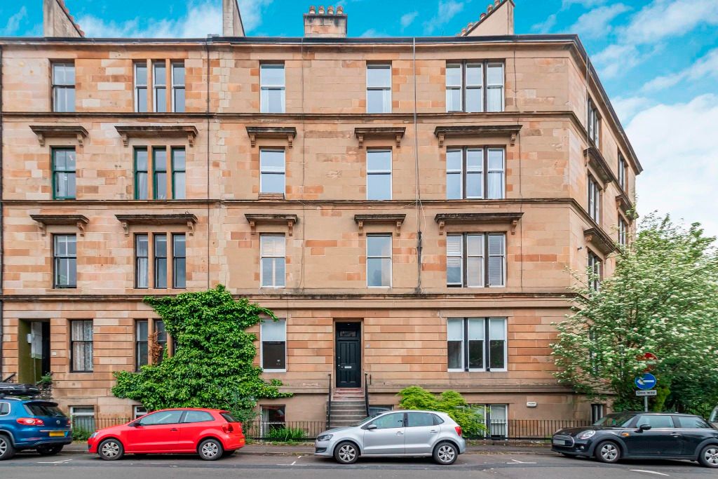 Property photo 1 of 24 Photo 1