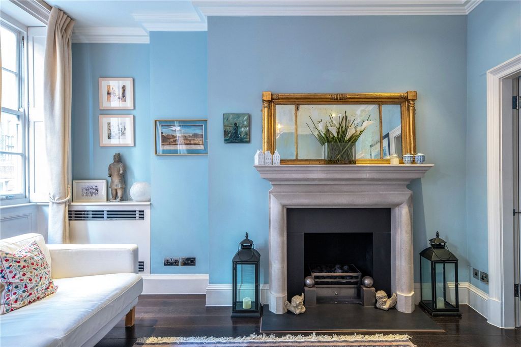 Property photo 2 of 16 Reception Room