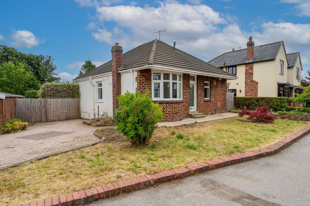 Property photo 1 of 20