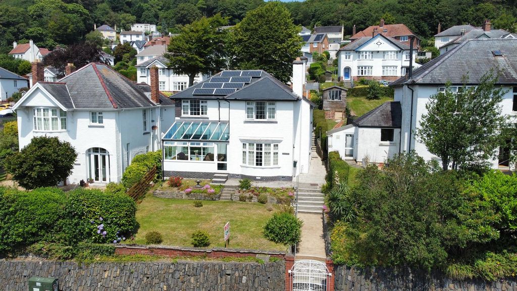 Property photo 1 of 20 Drone 2.Jpeg