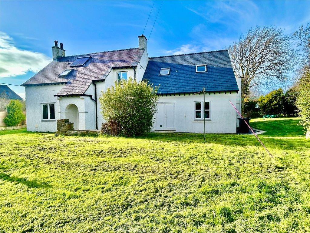 Property photo 1 of 19 Picture No. 25