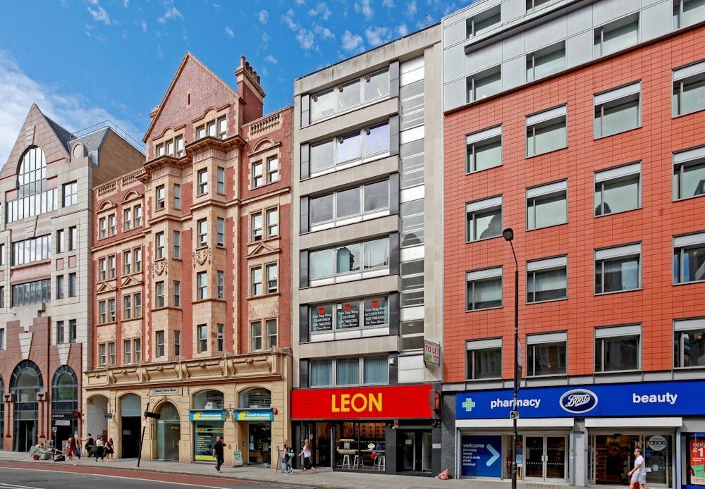 Property photo 1 of 6 73d7A7c8B10013B01850B2791F3F13c02930Highholbornlondonlndother2Largehighdefinition.Jpg