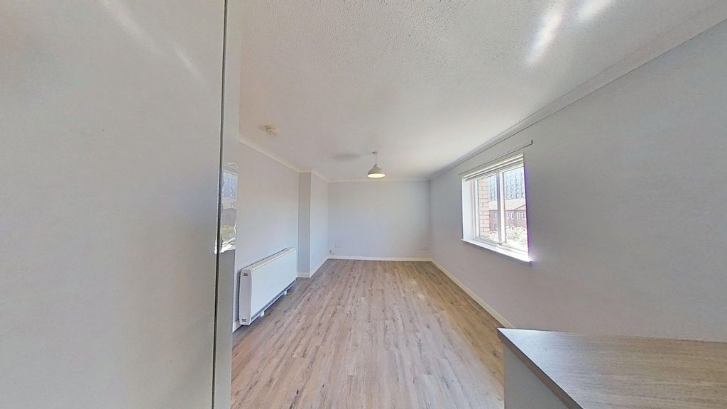 Property photo 3 of 13 Picture No. 05