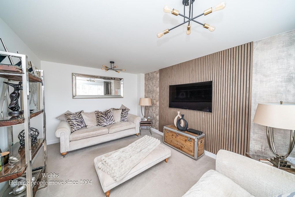 Property photo 2 of 31 Dsc01983.Jpg