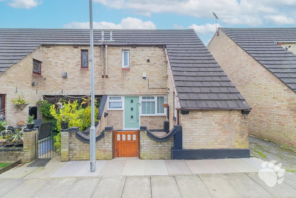 Property photo 1 of 20 Front