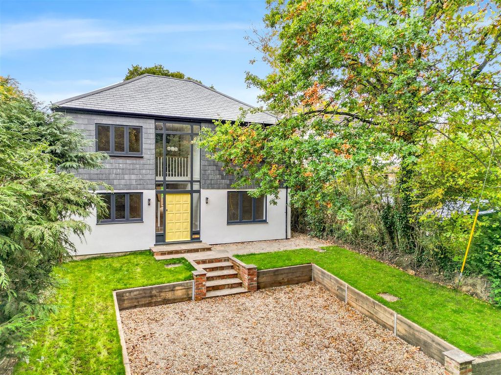 Property photo 1 of 38 Dji_0780.Jpg