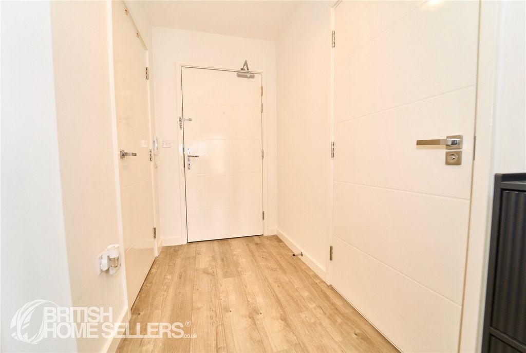 Property photo 3 of 17 Picture No. 17